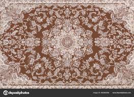 soft beige carpet beautiful pattern