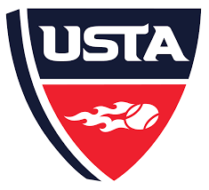 United States Tennis Association Wikipedia