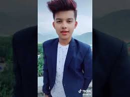 Indian handsome and cute ???? boy - YouTube