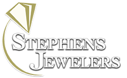stephen s jewelers delaware s