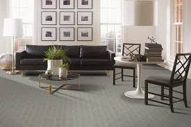 motor city carpet flooring