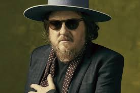 He is 65 years old and is a libra. Zucchero Fornaciari Sient A Musica