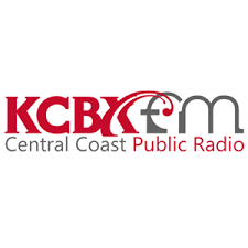 kcbx 90 1 fm radio listen live