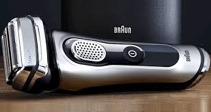 Braun Series 9 Review Comparison 9290cc Vs 9293s Vs