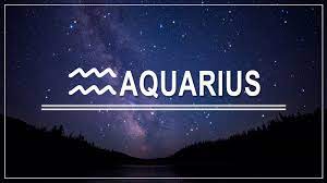 Aquarius Personality: January 20 - February 18 | HowStuffWorks