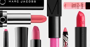 10 pink lipsticks that p the selfie test