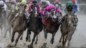 Notable Quotes And Comments After 2019 Kentucky Derby