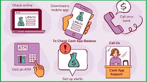 Check spelling or type a new query. How To Check Cash App Balance Cash App Server
