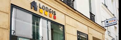 Häuser und wohnungen in spanien ganzjährig mieten: Lodgis Immobilienagentur In Paris Wohnungen Fur Miete Und Verkauf