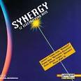Synergy: 12 Electrifying Hits