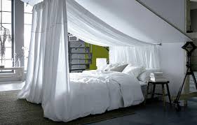 Посмотрите твиты по теме «#betthimmel» в твиттере. Inspiration Ideas Sloped Ceiling Bedroom Slanted Ceiling Bedroom Home Decor