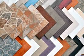 wickes wall tiles types