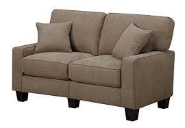Serta Palisades Upholstered Sofas For