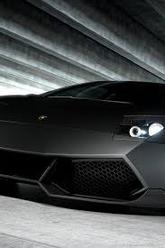 Download hd lamborghini backgrounds best collection. Download Stunning Black Lamborghini Wallpaper For Iphone 4