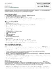 Shipping Manager Resume Shipping Manager Resume Top 8 Shipping