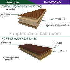 eu oak engineered wood flooring