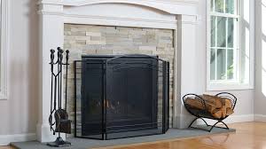 6 Tips For An Incredible Fireplace Makeover