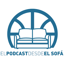 El Podcast Desde El Sofá (EPDES)