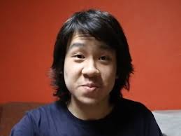 Amos yee is a singaporean blogger, youtuber personality and activist. Facebook And Twitter Ban Amos Yee For Promoting Pedophilia The Independent Singapore News