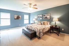 two color combination for bedroom walls