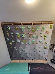 Pin On Home Wall