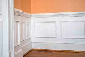 Diffe Types Of Mouldings For Your