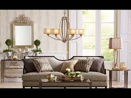 decorating tips ideas from lamps plus