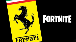 We did not find results for: Fortnite Advances Official Collaboration With Ferrari With This Teaser Memesrandom Memes Random