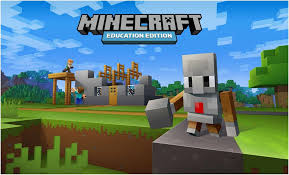 get minecraft education edition mods