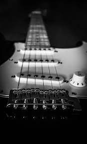 hd electric guitar wallpapers peakpx