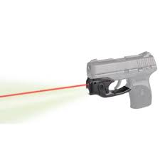 lasermax centerfire light laser sight