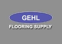 gehl flooring supply hallmark floors inc