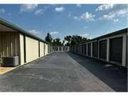 storage units in columbus ga