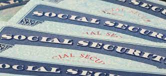 opm rule removes social security