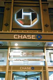 Discover your personal potential and your professional possibilities. S Windsor Pzc Gives Thumbs Up To Chase Bank Development Hartford Business Journal