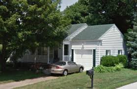 maumee oh foreclosure homes