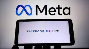 Aus Facebook wird Meta: Was steckt hinter der Umbenennung?