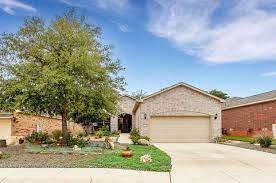 story homes in alamo ranch