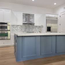 best kitchen cabinets in los angeles