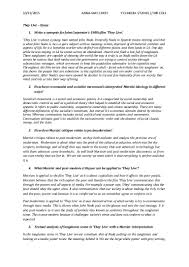 college essays and length research paper user s passwords essay on influence of media in students life