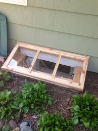If your window well happens to be on a slope, then you can just dig a hole for the pipe that leads the water downhill away from the egress. 55 Egress Windows Ideas Egress Basement Windows Egress Window