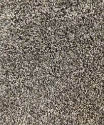 carpet flooring temple tx floorco