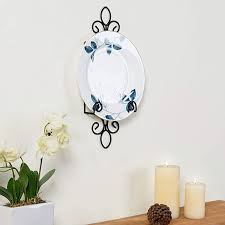 Mygift Wall Mounted Vertical Single