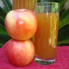 The sweetness of this beverage is also outstanding just like a fresh juice, but way more warmer and delicious. Apple Pie Moonshine Recipe Allrecipes