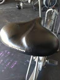 Replacing the bike seat requires getting an adaptor before the cost of the seat or taking the post and seat to a bike shop to see if they can help in sorting it. Replacement Seat For Schwinn Airdyne Exercise Bike Online Shopping