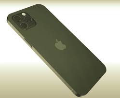 Apple iphone 13 pro max is speculated to be launched in the country on september 30, 2021 (unofficial). We Hope This Stunning Iphone 13 Pro Concept Turns Out To Be True
