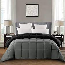 hombys comforters for queen bed