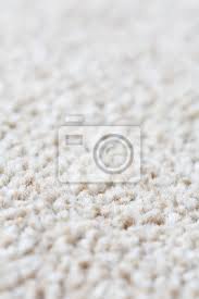 cream rug texture fototapete
