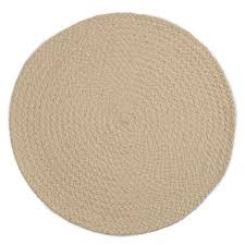 natural area rug rugs