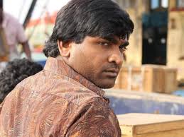 Check out the deets here. Vijay Sethupathi Defends His Co Star Vijay By Posting An Epic Reply To Rumors About Christianity Tamil Movie News Times Of India